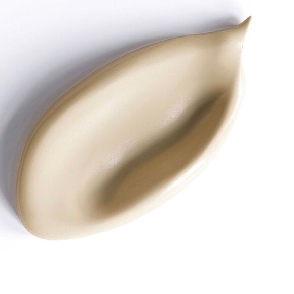 YC Collection EYESHADOW PRIMER 0.27 Fl.Oz. NIB - Picture 2 of 3